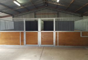 horse stables for sale melbourne