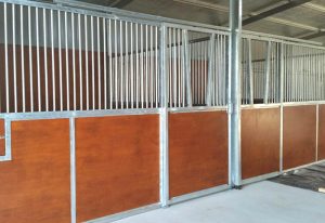Melbourne Horse Stables For Sale